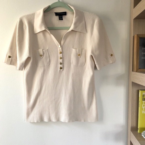 〰️SOLD〰️ - Picture 3 of 5